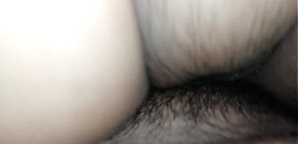  My sexxy slut